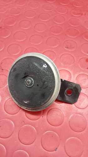 Tromba clacson kawasaki z650 - clacson,
