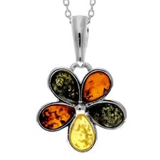 925 Argento Sterling &