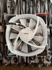 NZXT AER RGB 2 120mm RGB