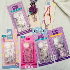 CUSTODIA TELEFONO DISNEY