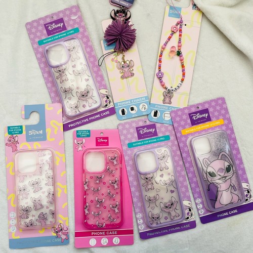 Custodia telefono disney - telefono,