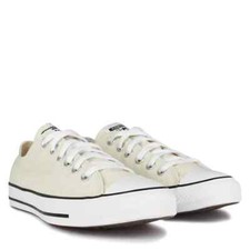 Scarpe da ginnastica Converse