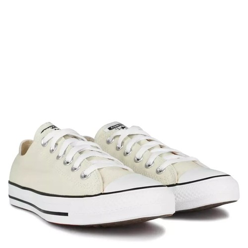 Scarpe ginnastica converse - scarpe,