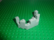 LEGO Mdstone turret top ref