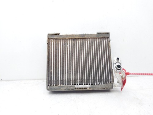 271404ba0a evaporatore aria - evaporatore,