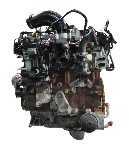 Motore per ford ranger - per,