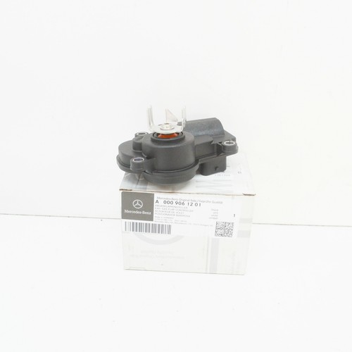 Contrôleur volet gaz - contrôleur,