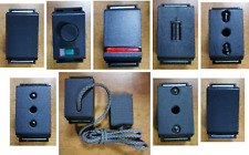 COMPONENTI ORIGINALI BTICINO BPRESA LIVING CLASSIC 4580 4501 4503 4505 4511 4512