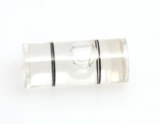 Livella spirit level - level, per