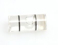 Livella / Spirit Level per