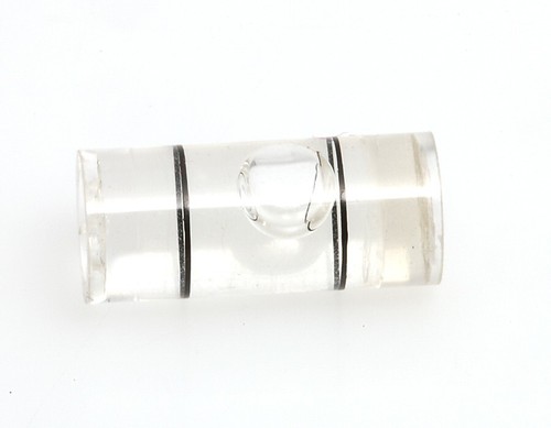 Livella spirit level per - /,