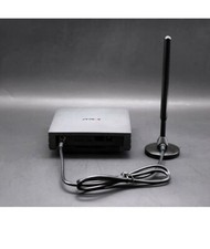 BOBCAT MINER 300 2 GB ✅