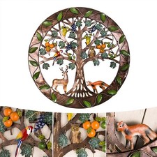 Decorazione Interno Esterno