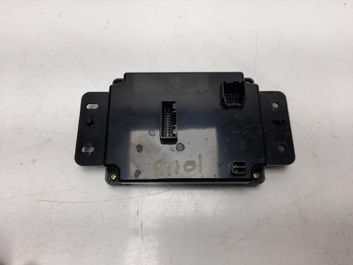 68146008ab modulo elettronico - modulo,