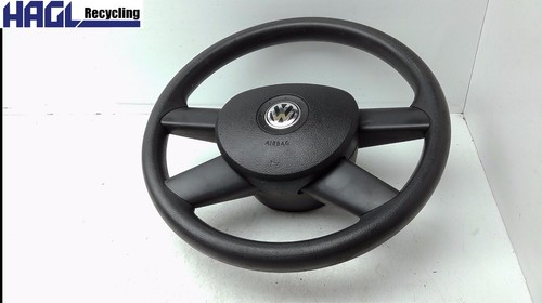 Volante golf 4 - volante, 1.4