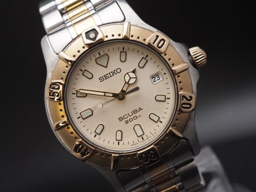 Orologio uomo vintage 1992 - orologio,