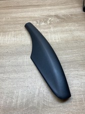 30864305 Copertura Molding Bar Trim Tetto Volvo S40, V40