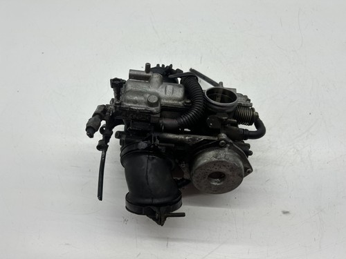 Carburatore carburetor - carburatore,