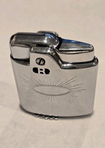 Vintage small ronson - ronson, petite