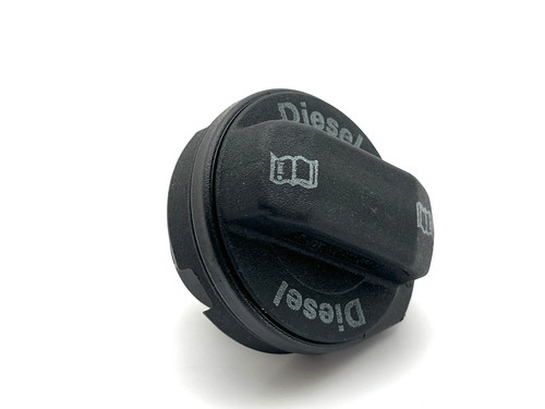 Tappo serbatoio originale - , vw