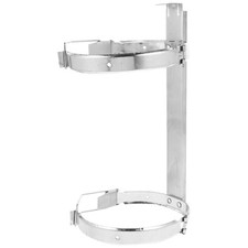 Supporto Estintore, Robusto