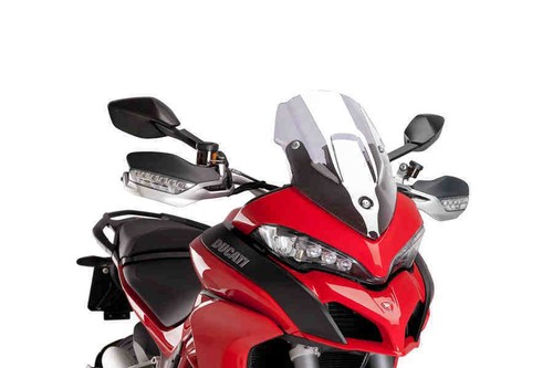 Puig cupolino racing doppia - cupolino,