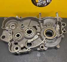 CARTER MOTEUR DROIT KTM 250 SX