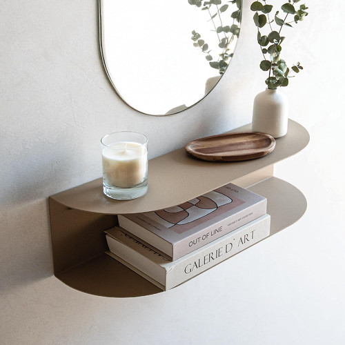 Consolle ingresso moderno - ingresso,
