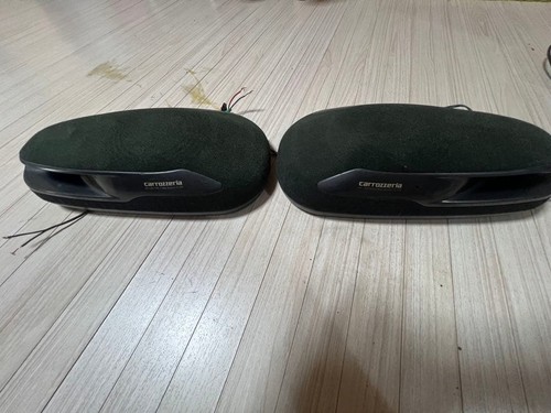 Pioneer carrozzeria x70 - pioneer,