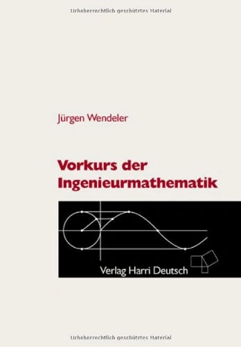 Jürgen wendeler corso base - jürgen,