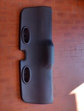 RIVESTIMENTO INTERNO PORTELLONE LANCIA LYBRA SW [1014]