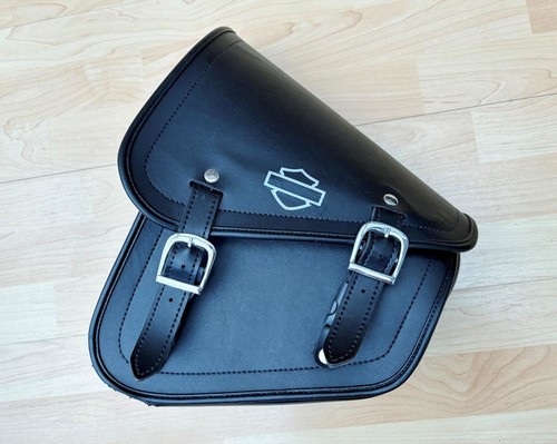 Borsa forcellone monofacciale