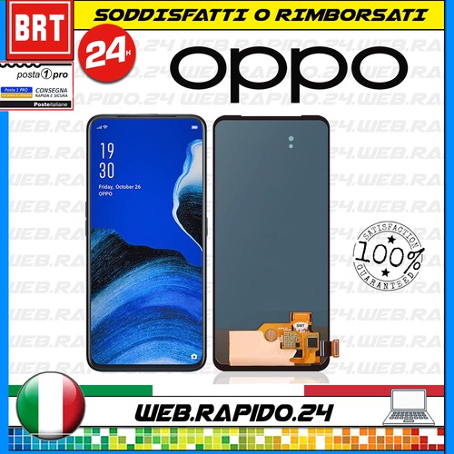 Display lcd touch screen - display, lcd+touch