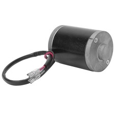 :Motore Scooter Elettrico 24