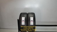 GOMME USATE  TERMICHE