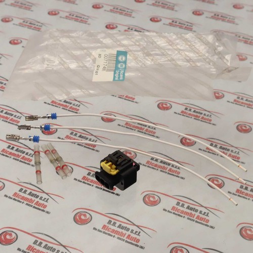 Kit connettore sensore - kit,