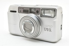 [COME NUOVO] PENTAX ESPIO