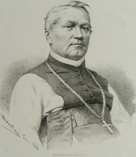 Marastoni - marastoni, (*1834)