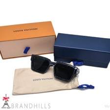 Occhiali da sole Louis Vuitton