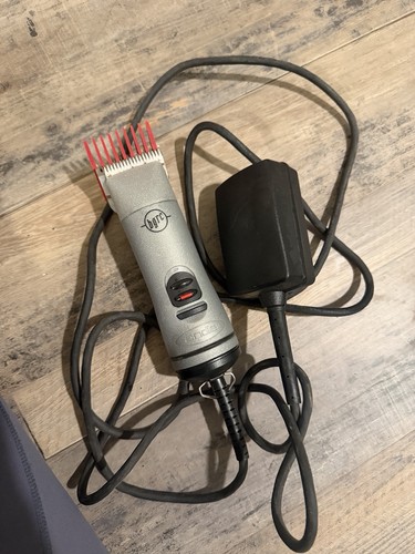 Andis bgrc clipper - bgrc, lame