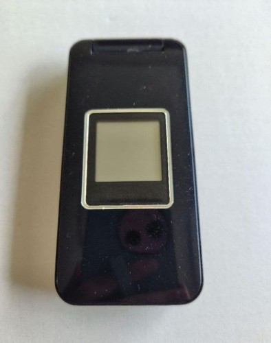 Sharp 008sh softbank easy - softbank,