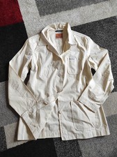 Giacca Conte Of Florence