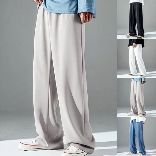 Pantaloni sportivi casual