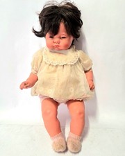 bambola vintage Poldina