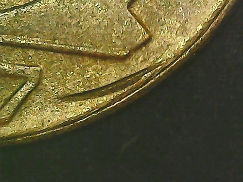 200 lire 1977 - 1977, errore