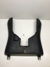 CARENA SOTTO PEDANA   SCOOTER PIAGGIO LIBERTY 50CC CON GRAFFI