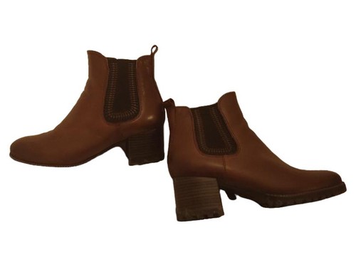 Tamaris stivaletti donna - tamaris,