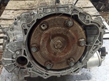 CAMBIO AUTOMATICO PER CITROEN