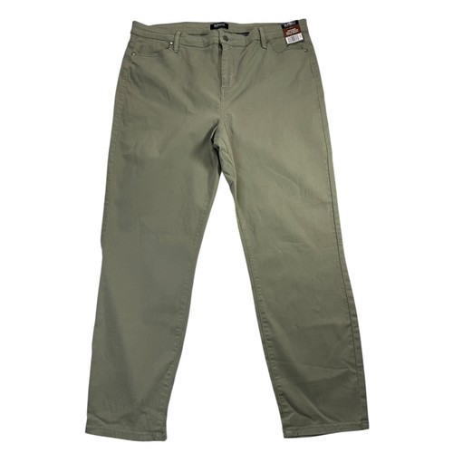 Jeans skinny buffalo - jeans,
