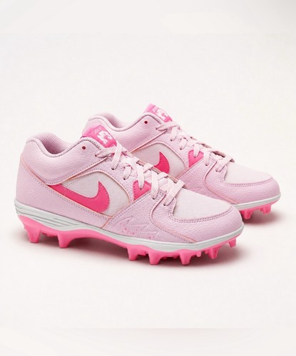 Nike air jordan stadium - nike,